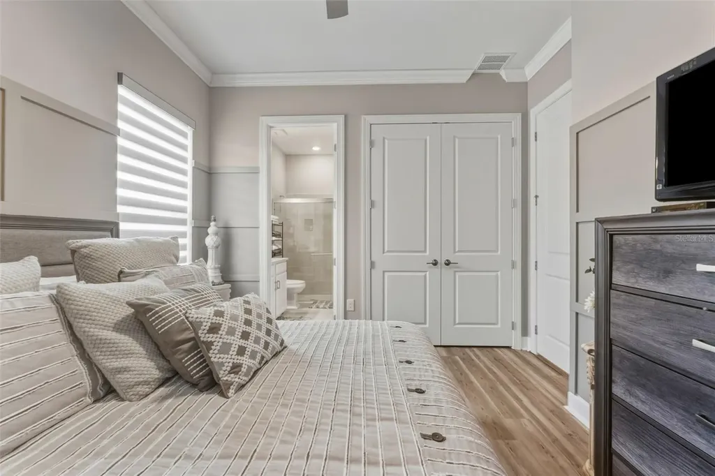 4951 Freccia Loop Wesley Chapel FL 33543