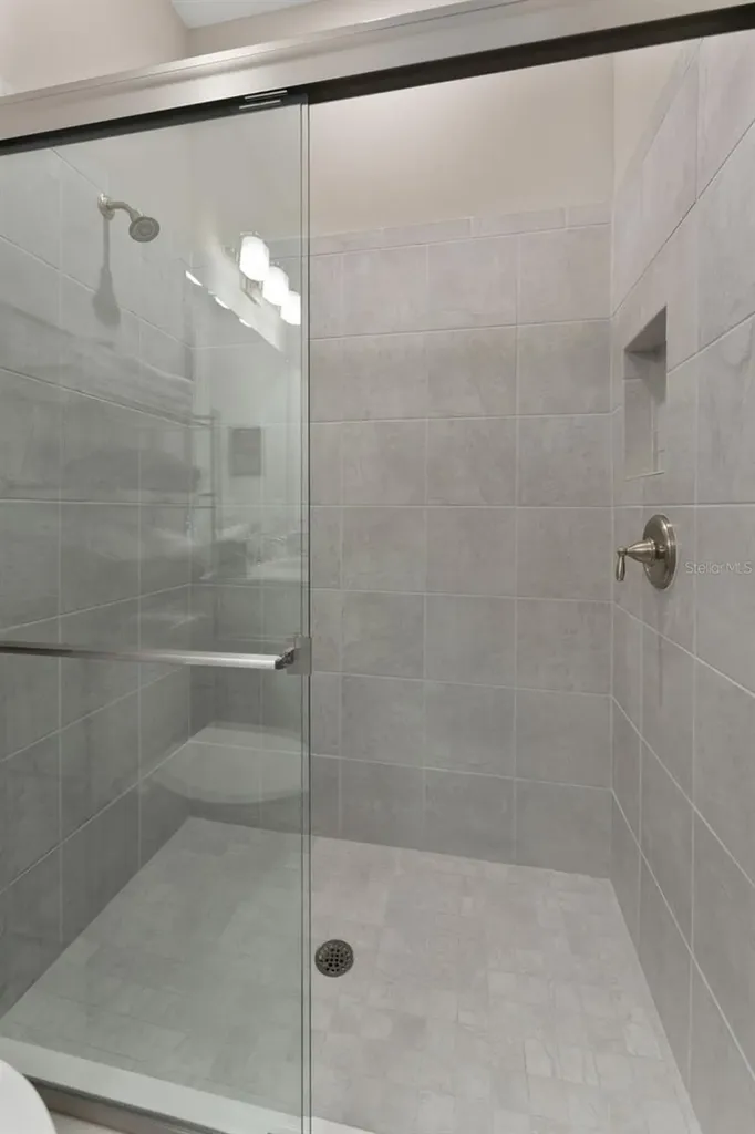 4951 Freccia Loop Wesley Chapel FL 33543