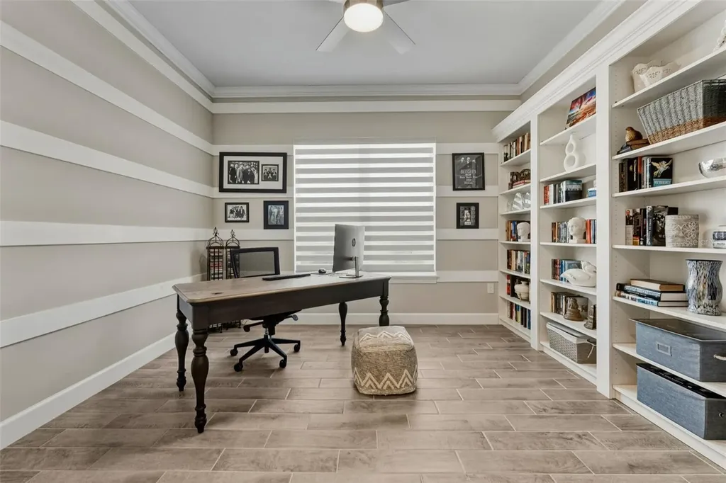 4951 Freccia Loop Wesley Chapel FL 33543