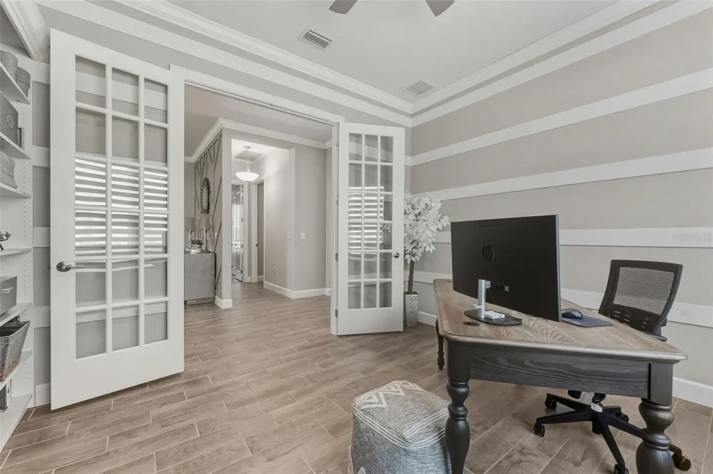 4951 Freccia Loop Wesley Chapel FL 33543