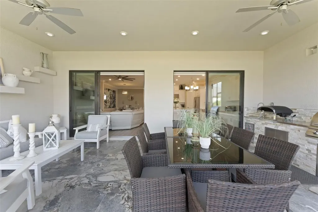 4951 Freccia Loop Wesley Chapel FL 33543