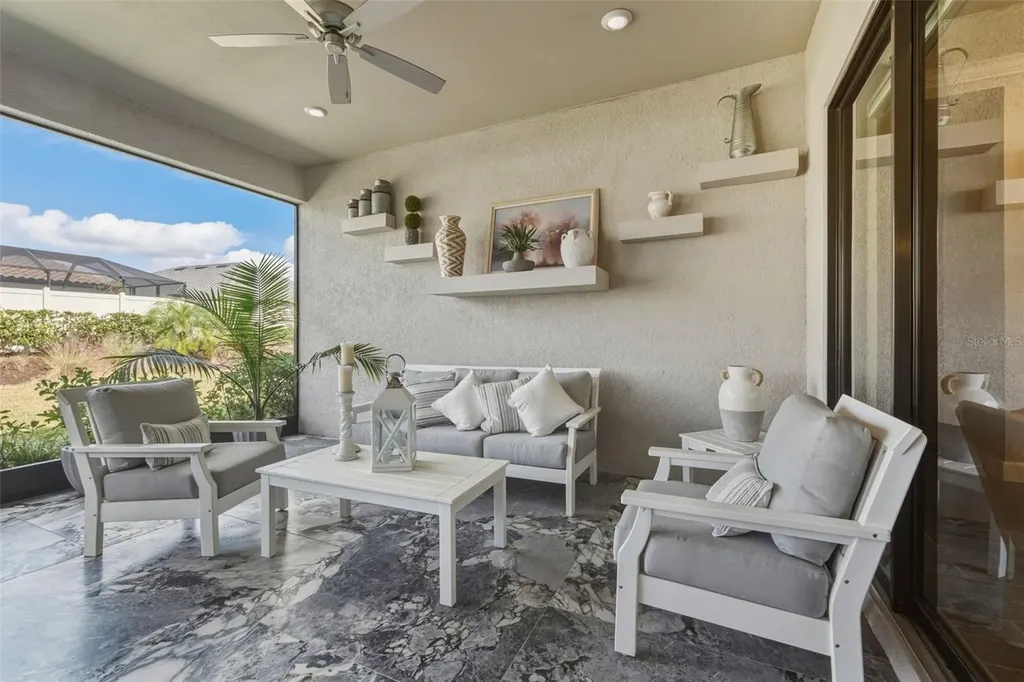 4951 Freccia Loop Wesley Chapel FL 33543