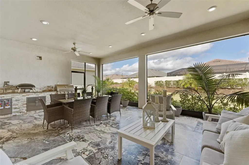 4951 Freccia Loop Wesley Chapel FL 33543