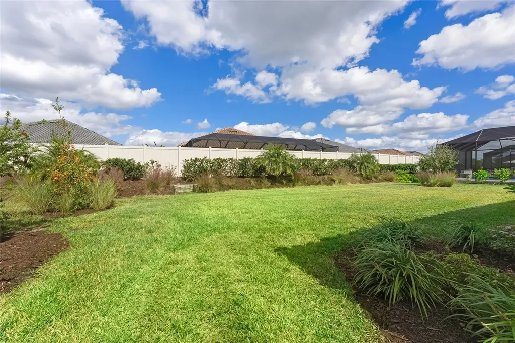 4951 Freccia Loop Wesley Chapel FL 33543