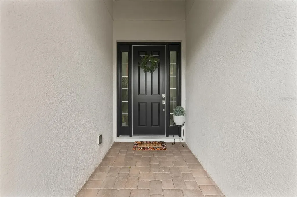 4951 Freccia Loop Wesley Chapel FL 33543