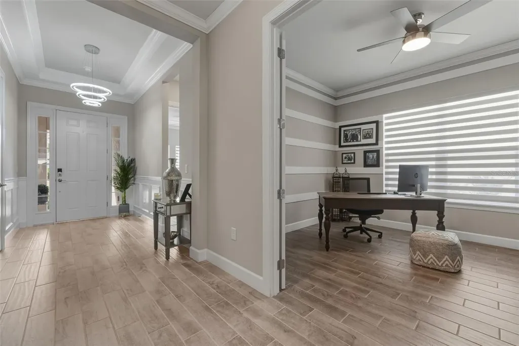 4951 Freccia Loop Wesley Chapel FL 33543