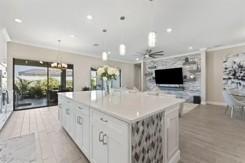 4951 Freccia Loop Wesley Chapel FL 33543