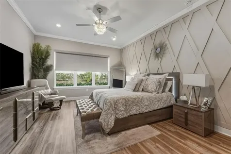 4951 Freccia Loop Wesley Chapel FL 33543