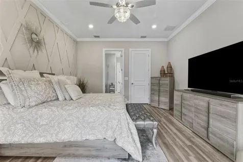 4951 Freccia Loop Wesley Chapel FL 33543
