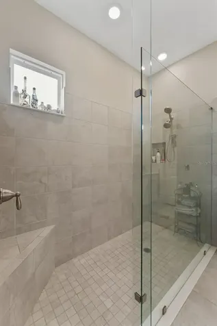4951 Freccia Loop Wesley Chapel FL 33543