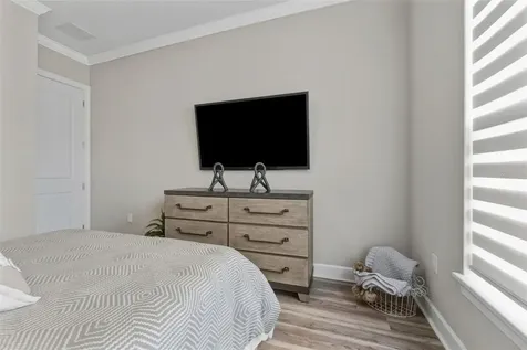 4951 Freccia Loop Wesley Chapel FL 33543