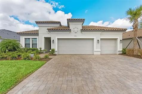 4951 Freccia Loop Wesley Chapel FL 33543