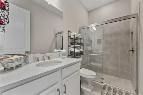 4951 Freccia Loop Wesley Chapel FL 33543