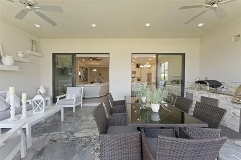 4951 Freccia Loop Wesley Chapel FL 33543