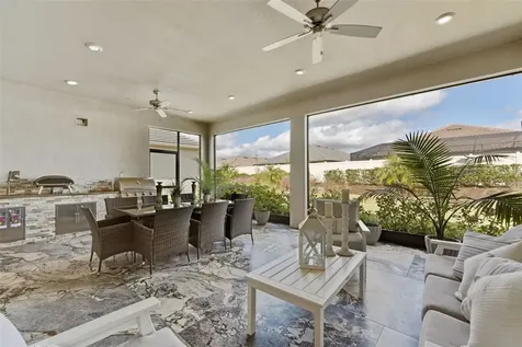 4951 Freccia Loop Wesley Chapel FL 33543