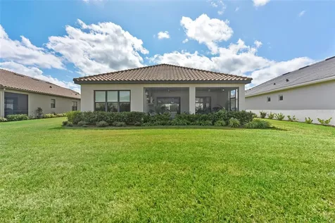 4951 Freccia Loop Wesley Chapel FL 33543