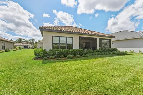 4951 Freccia Loop Wesley Chapel FL 33543