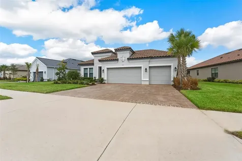 4951 Freccia Loop Wesley Chapel FL 33543