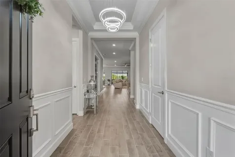 4951 Freccia Loop Wesley Chapel FL 33543