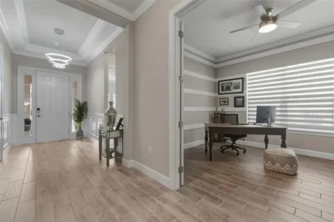 4951 Freccia Loop Wesley Chapel FL 33543
