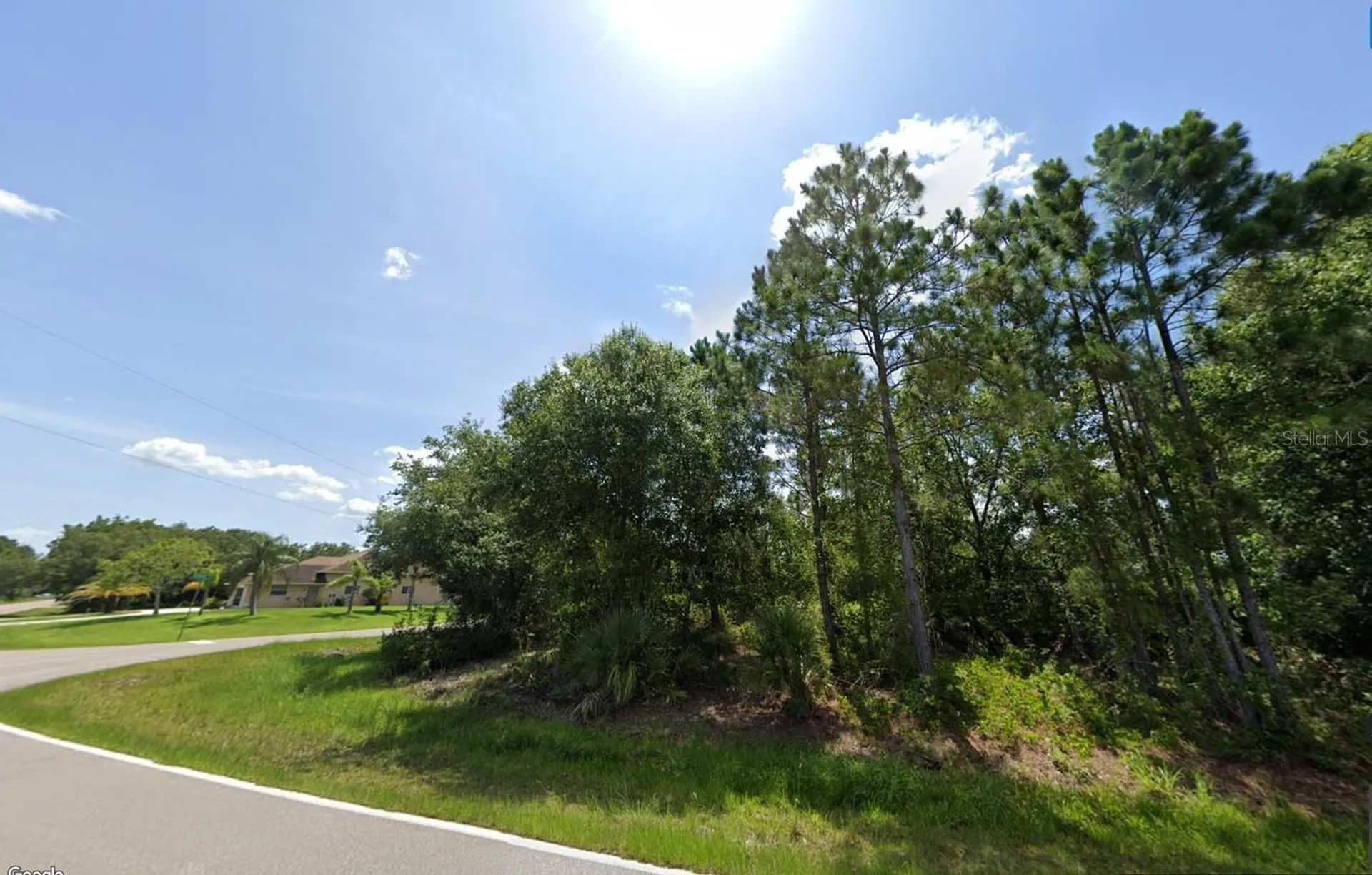 22236 Voltair Avenue Port Charlotte FL 33954