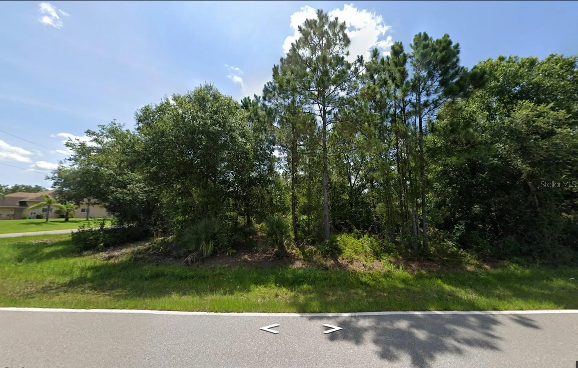22236 Voltair Avenue Port Charlotte FL 33954