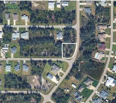22236 Voltair Avenue Port Charlotte FL 33954