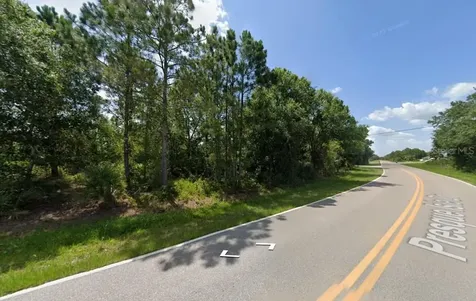 22236 Voltair Avenue Port Charlotte FL 33954