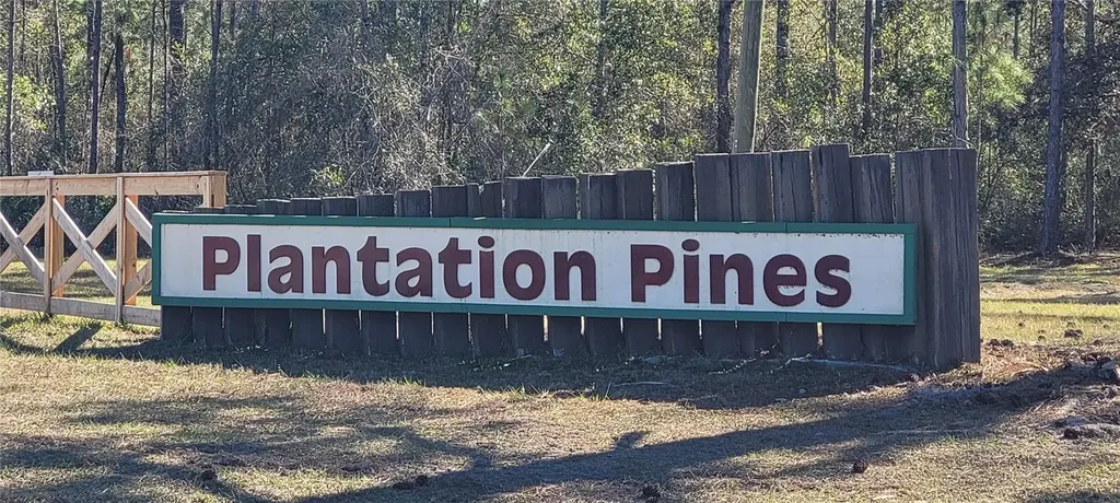 3781 Pine Pitch Court Ormond Beach FL 32174
