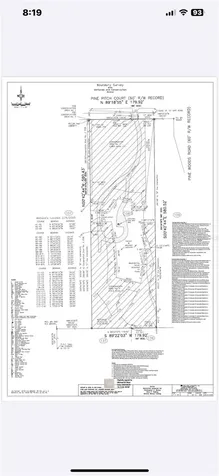 3781 Pine Pitch Court Ormond Beach FL 32174