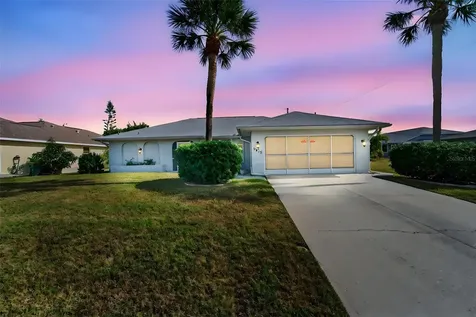 9015 Anita Avenue Englewood FL 34224