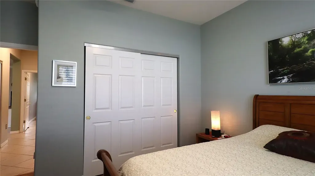 12783 SE 91st Court Summerfield FL 34491