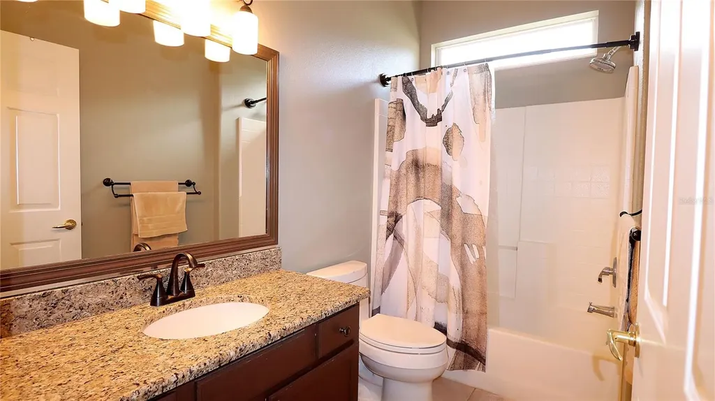 12783 SE 91st Court Summerfield FL 34491