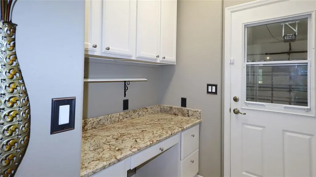 12783 SE 91st Court Summerfield FL 34491