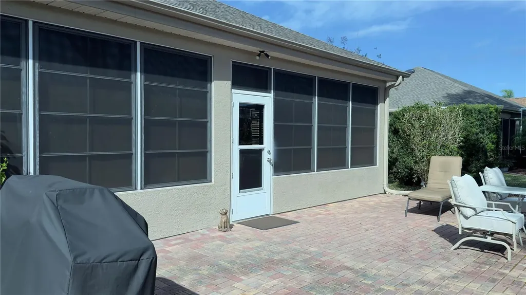 12783 SE 91st Court Summerfield FL 34491