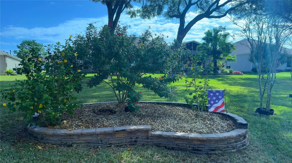 12783 SE 91st Court Summerfield FL 34491