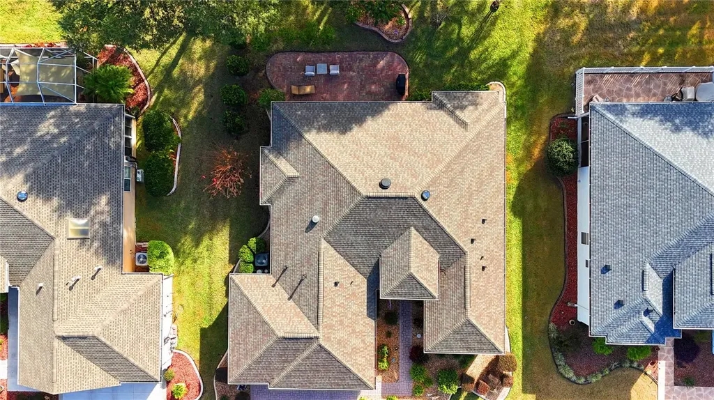 12783 SE 91st Court Summerfield FL 34491