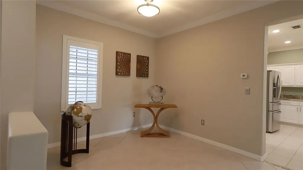12783 SE 91st Court Summerfield FL 34491