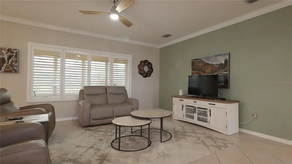12783 SE 91st Court Summerfield FL 34491