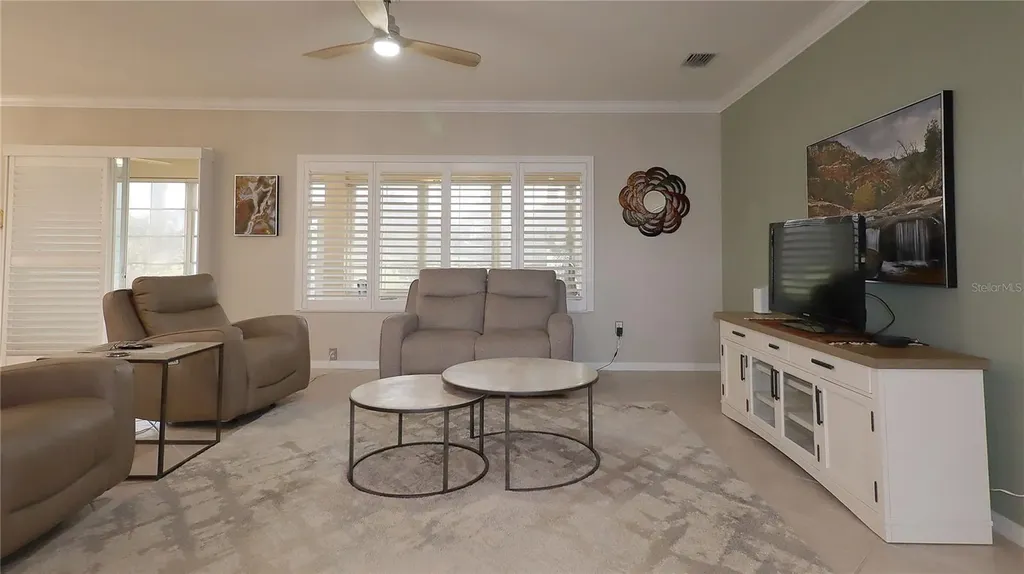 12783 SE 91st Court Summerfield FL 34491