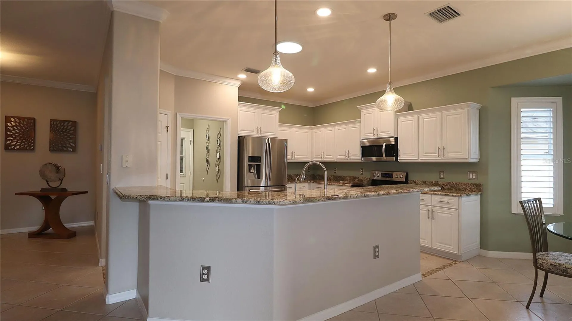 12783 SE 91st Court Summerfield FL 34491