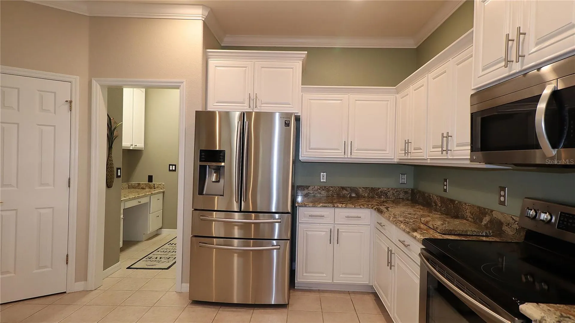 12783 SE 91st Court Summerfield FL 34491