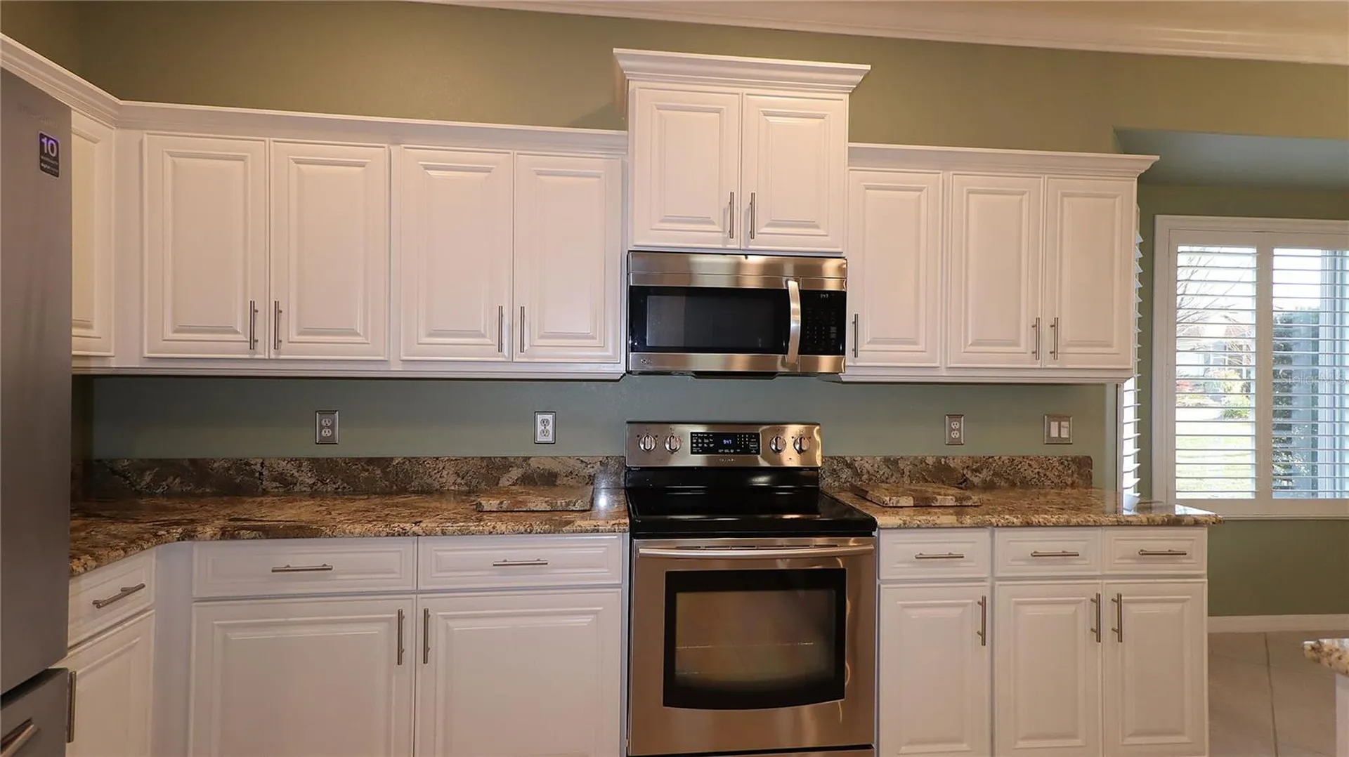 12783 SE 91st Court Summerfield FL 34491