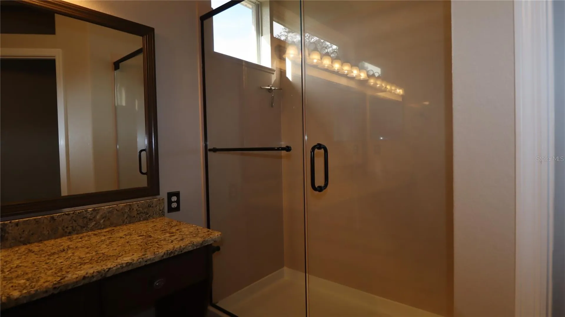 12783 SE 91st Court Summerfield FL 34491