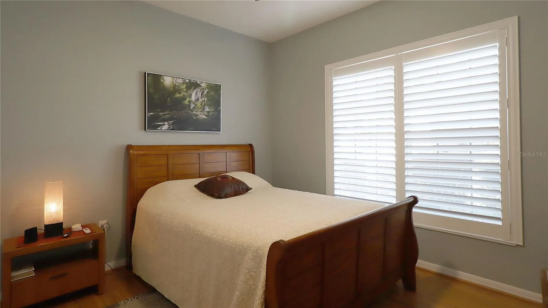 12783 SE 91st Court Summerfield FL 34491