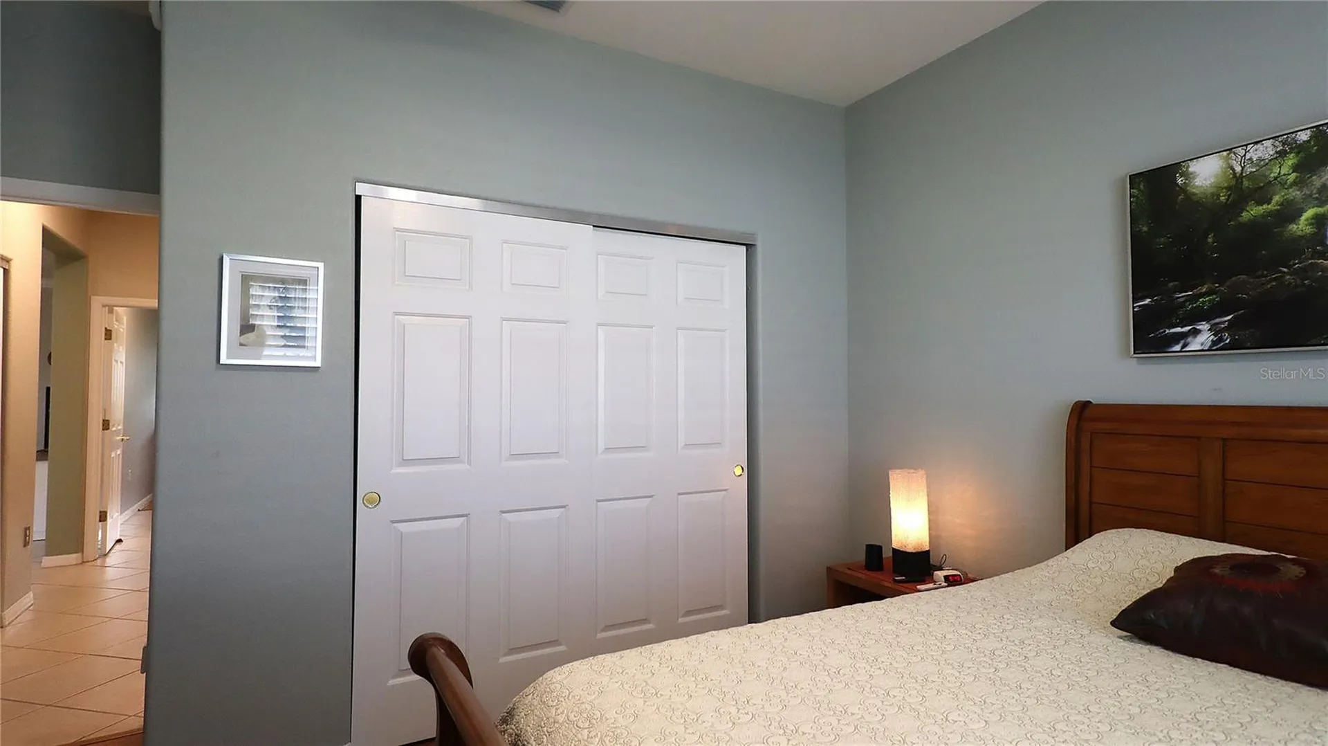 12783 SE 91st Court Summerfield FL 34491