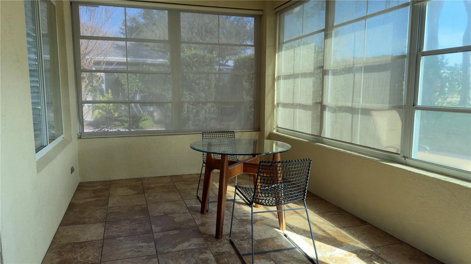 12783 SE 91st Court Summerfield FL 34491