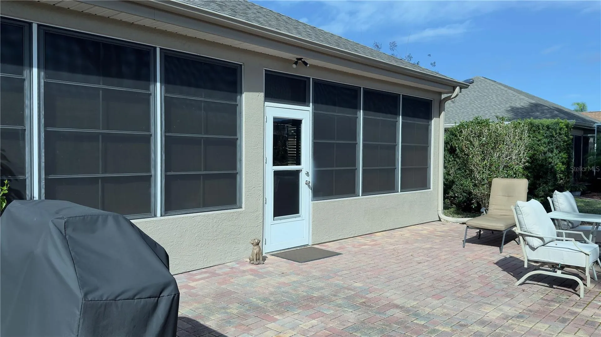 12783 SE 91st Court Summerfield FL 34491
