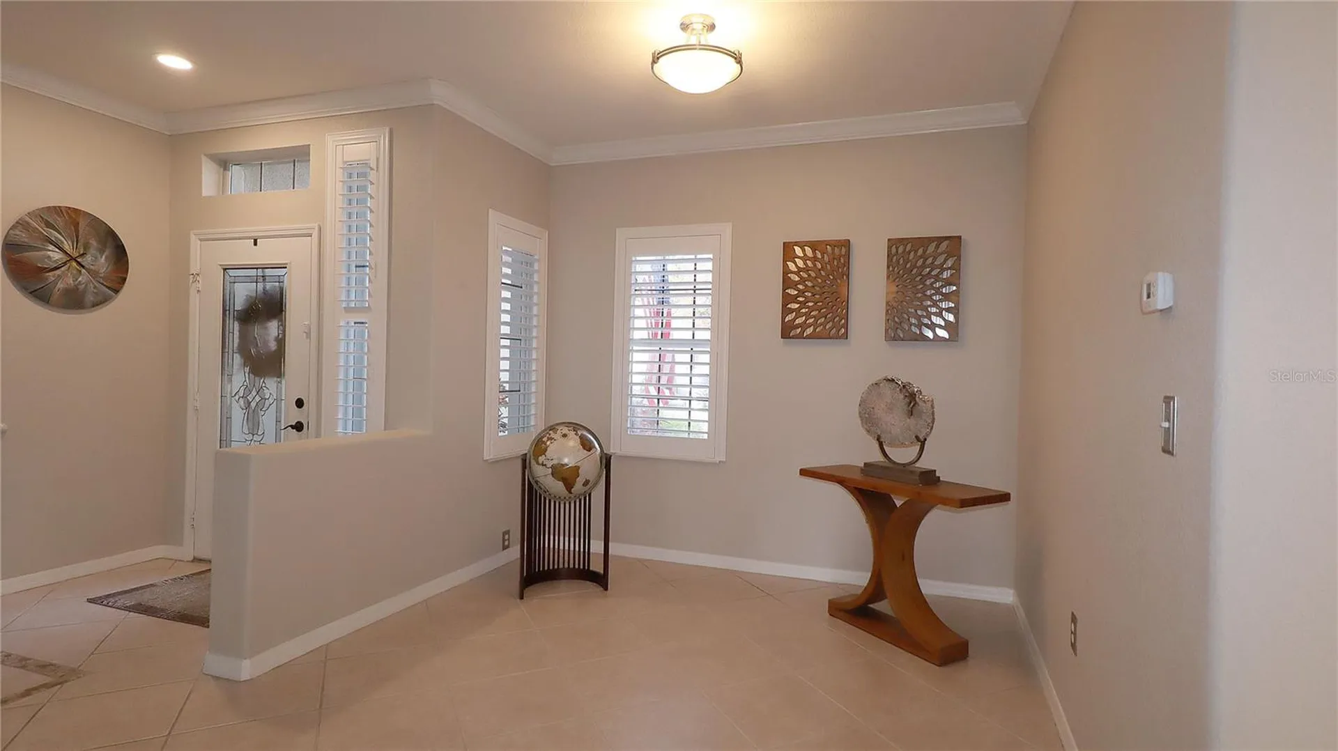 12783 SE 91st Court Summerfield FL 34491