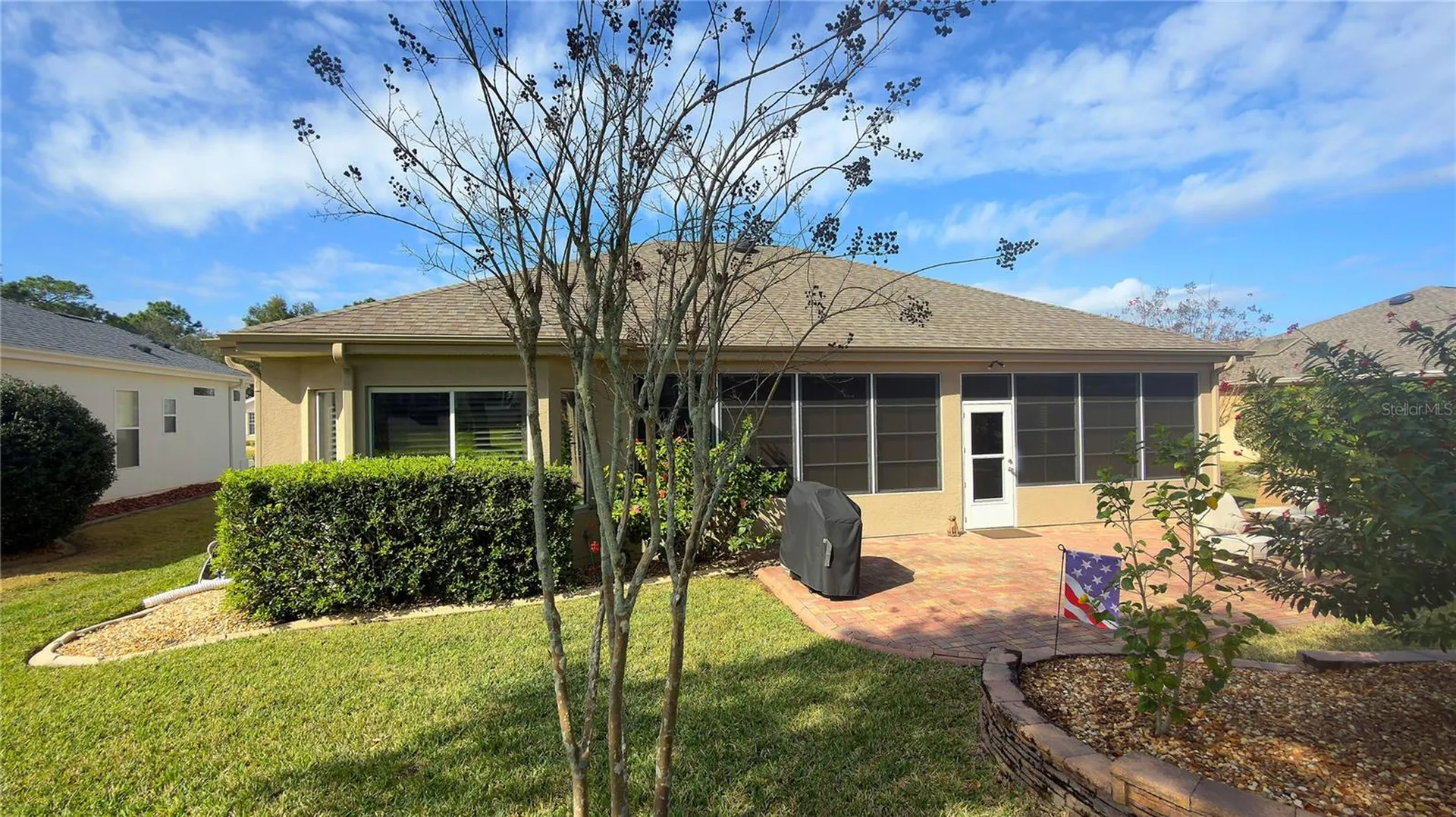 12783 SE 91st Court Summerfield FL 34491